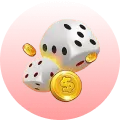 Biểu tượng game bài