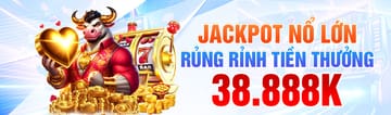 Giao diện hiện đại 999bet