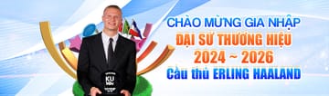 Khuyến mãi đặc biệt 999bet