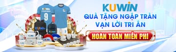 Trò chơi đa dạng 999bet