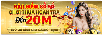 Vòng quay may mắn mỗi ngày
