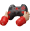 Biểu tượng game bắn cá
